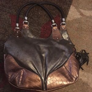 Million wishes purse